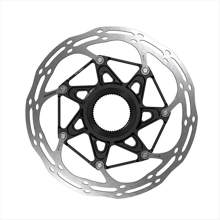 Image du produit Sram Ligne centrale (140 mm)