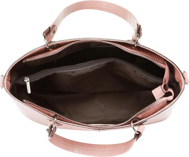 Image du produit Cluty Handtasche