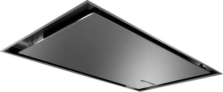 Produktbild Bosch Hausgeräte DRC97AQ50 (Deckenlüfter)