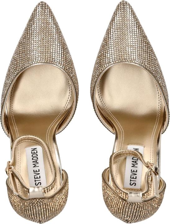 Produktbild Steve Madden Pumps (40)