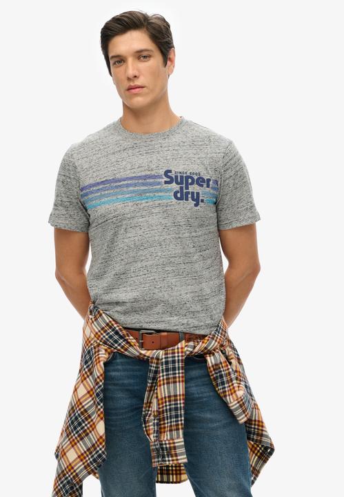 Immagine prodotto Superdry magietta terrain striped (L)