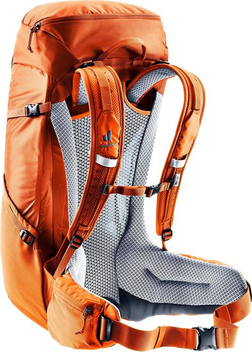 Produktbild Deuter Futura 26 (26 l)