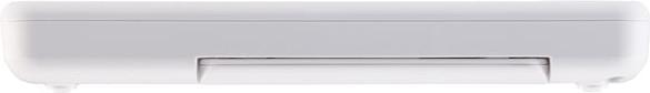 Actual product image Alecto DVM2043 (Video & Audio, 300 m)