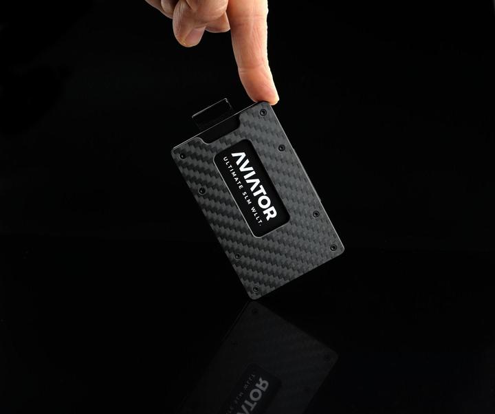 Image du produit Aviator Slide