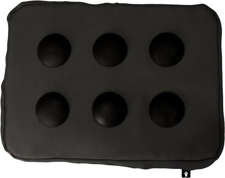 Actual product image Bosign Surfpillow Hitech