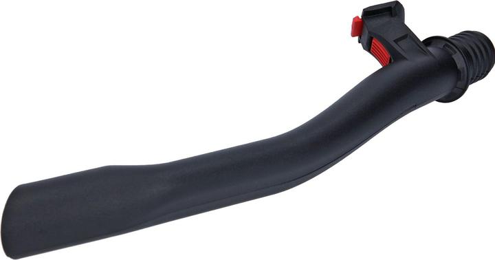 Immagine prodotto Bosch Professional Zubehör Bocchetta di aspirazione per GET 75-150. Per levigatrice rotorbitale.