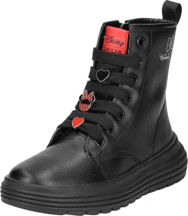 Produktbild Geox Stiefelette (36)