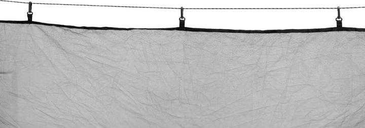 Image du produit Robens Moustiquaire pour hamac Trace