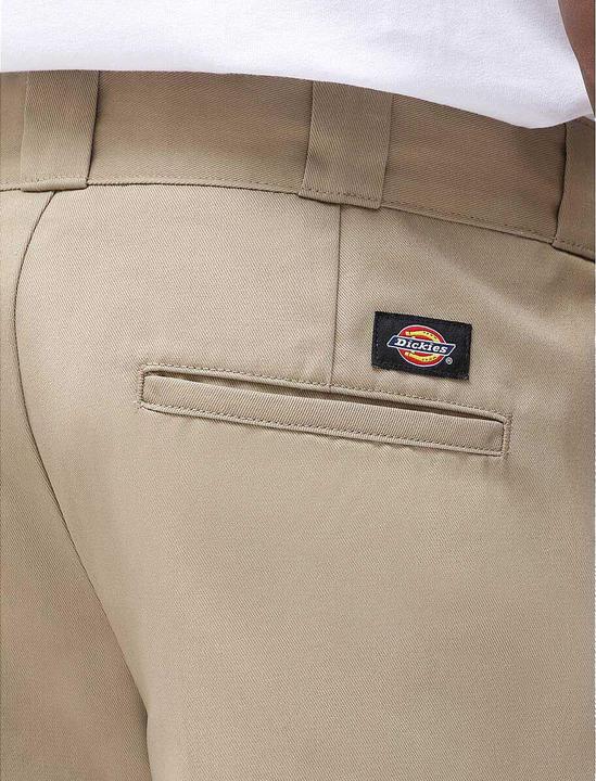 Immagine prodotto Dickies 873 Pantaloni da lavoro Rec - 91973 (W34/L32)