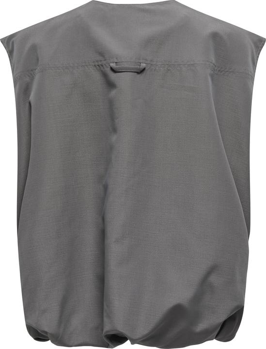 Produktbild Only ONLMARY Weste Weste (XL)