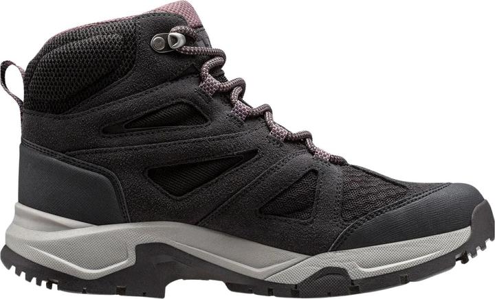 Actual product image Helly Hansen W Switchback Boot 2 Ht (38.5)