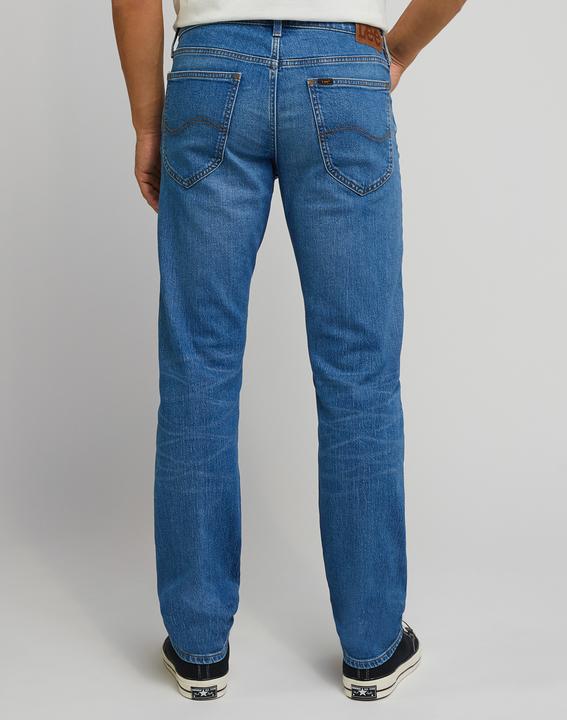 Image du produit Lee Jeans Daren Zip Fly (W30/L32)