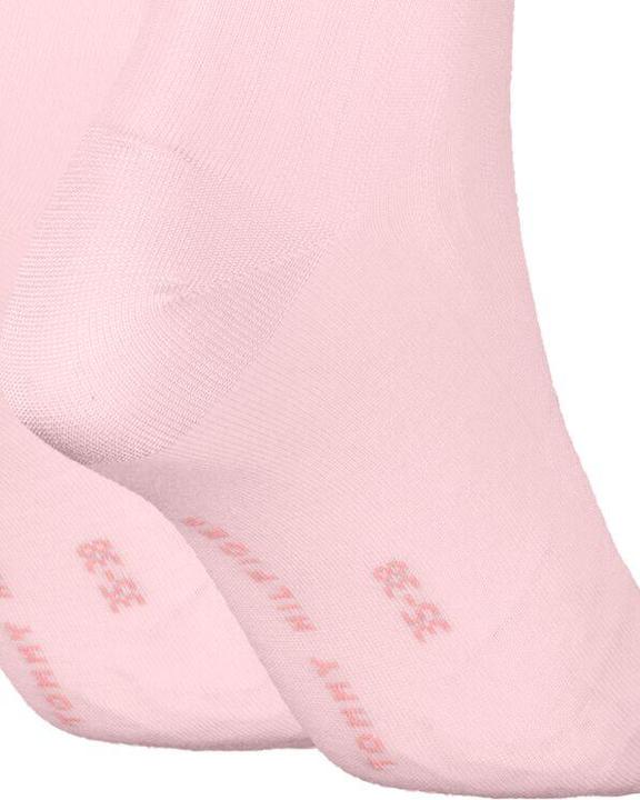 Actual product image Tommy Hilfiger Socken (pack of 2, 35 - 38)