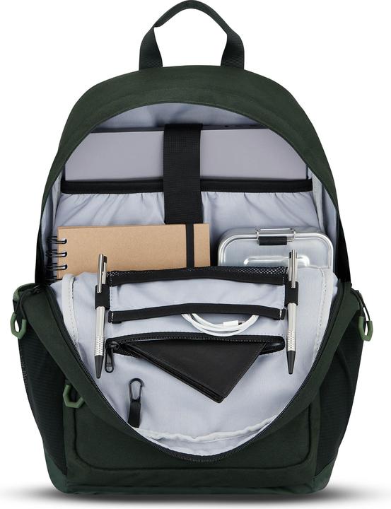 Immagine prodotto Audetic Zaino scuola Flex (21 l)