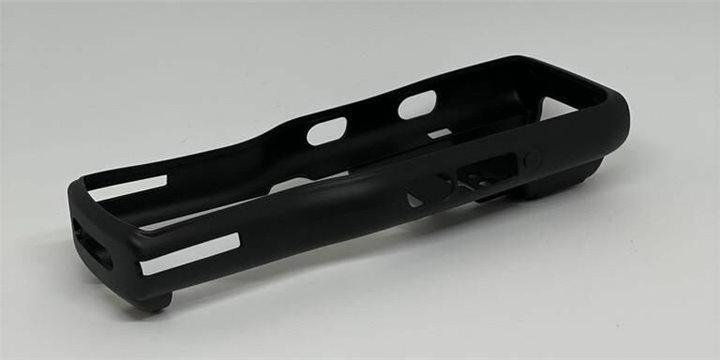Produktbild Capture Rugged Rubber Boot for