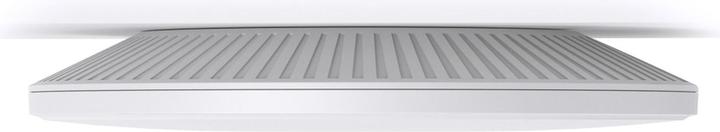 Productafbeelding TP-Link EAP773 (2880 Mbit/s)