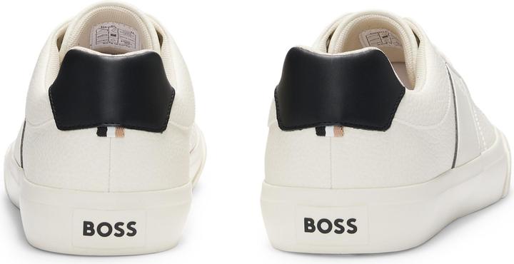 Produktbild BOSS Aiden Tenn grltp (41)