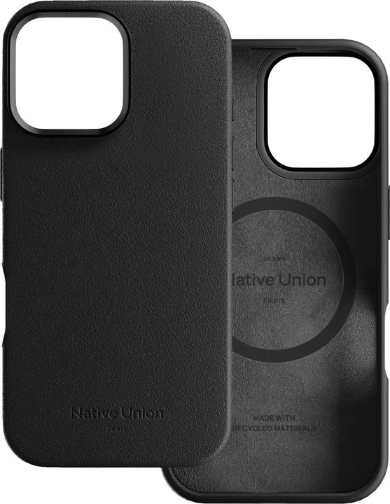 Produktbild Native Union Active Case (Apple iPhone 16 Pro Max)
