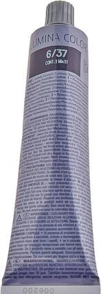 Immagine prodotto Wella Colore Illumina (Oro, Biondismo, Marrone)