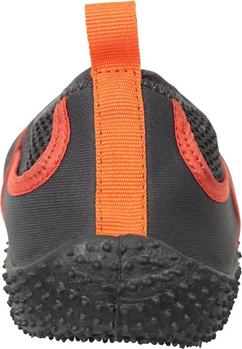 Produktbild Mountain Warehouse Schwimmschuhe Bermuda (40)