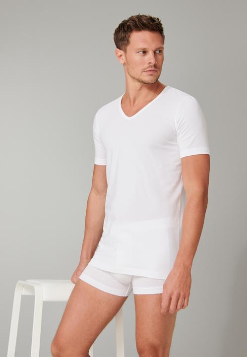 Immagine prodotto Schiesser Shirt (4XL)