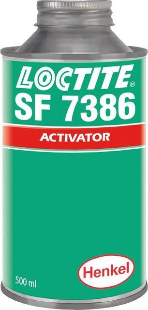 Loctite Attivatore (500 ml)