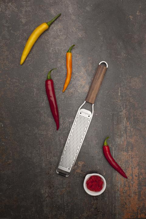 Immagine prodotto Microplane Master