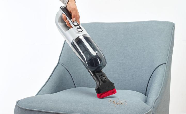 Actual product image Bosch Hausgeräte BCH3K255