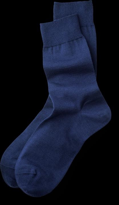 Produktbild Blacksocks Kaschmir Socken Set (10er Pack, 37 - 39)