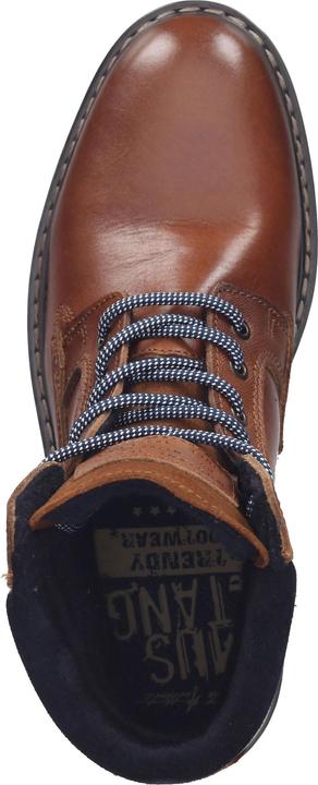 Produktbild Mustang Stiefelette - 93385 (40)