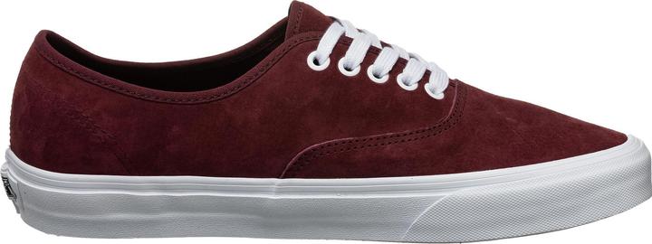 Produktbild Vans Schuhe UA Authentic (44)