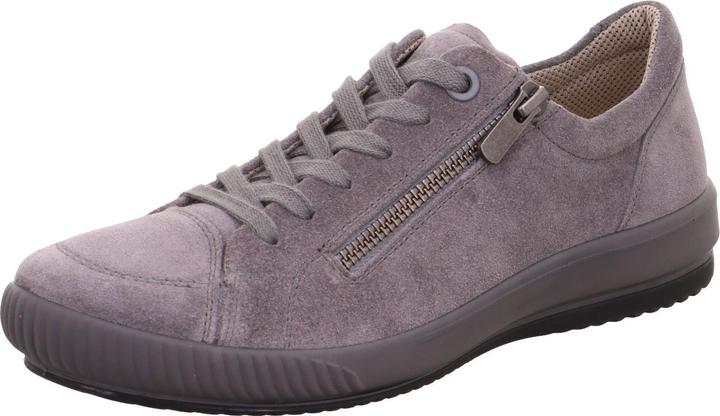 Image du produit Legero 2-000162-2200 2200 (44.5)
