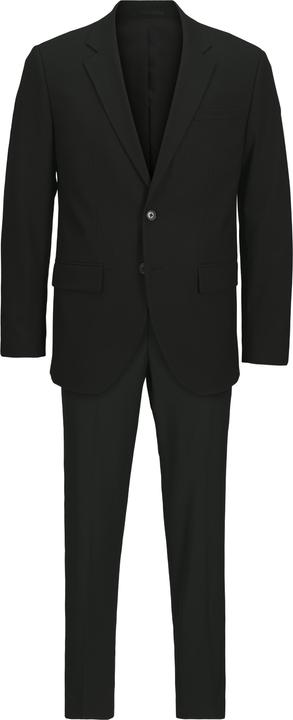 Jack & Jones Jprbushwick Mathew Regular Suit