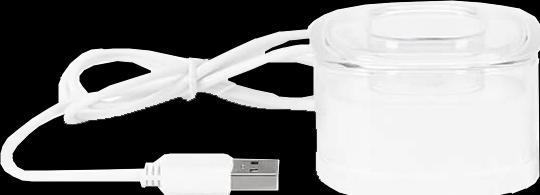Actual product image Silk'n SonicSmile (Sonic toothbrush)