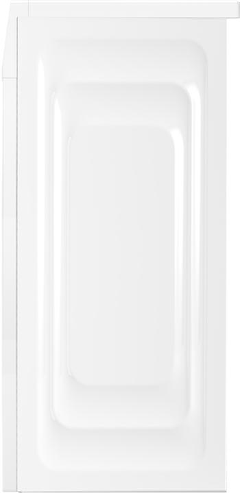 Image du produit Beko WUX71232WI-IT Lave-linge Installation gratuite Chargement frontal 7 kg 1200 tr/min D Blanc (7 kg, Gauche)