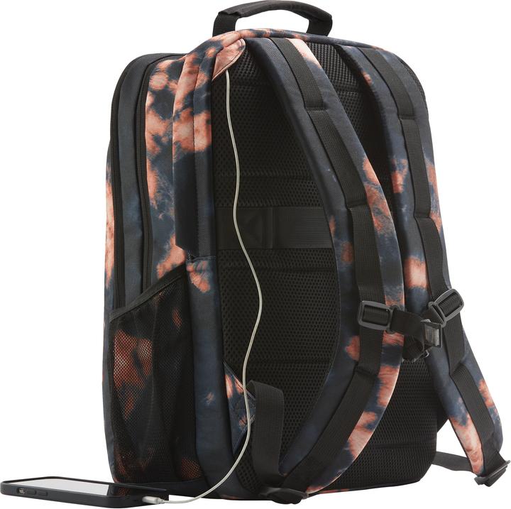 Image du produit HP Sac à dos Campus XL Tie Dye (20 l)