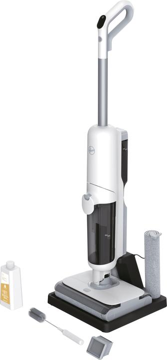 Image du produit Hoover HW500 011 (4 bar, 150 W)