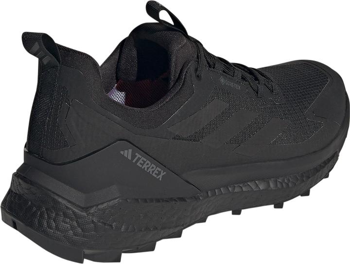 Produktbild adidas Free Hiker 2 Low GTX (47, 47.5)