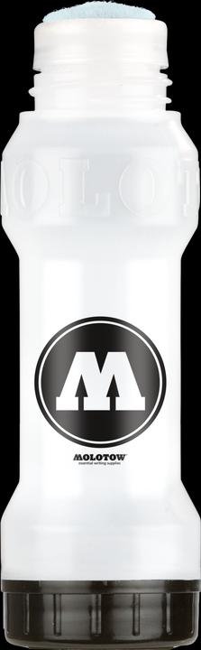 Produktbild Molotow Leermarker Dripstick Rollerball DS-XL 100 ml (3 mm, 1 x)