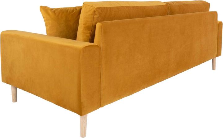 Produktbild House Nordic Lido (3-Sitzer)