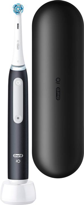 Oral-B iO Series 3 (Oszillierende Zahnbürste)