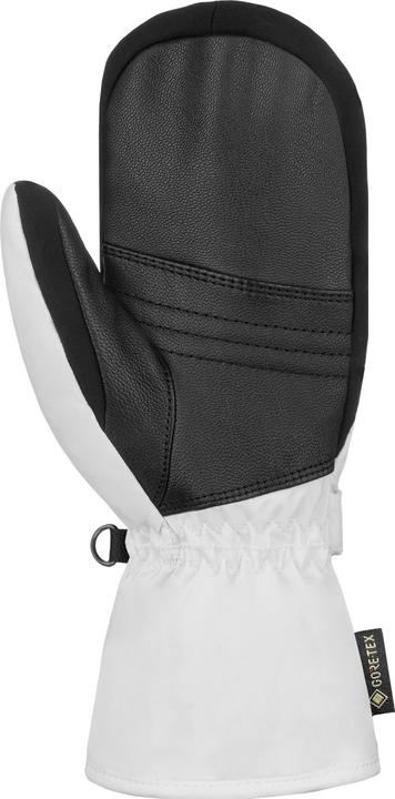 Immagine prodotto Reusch Guanto Alison in GORE-TEX (8)