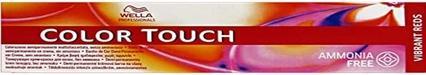 Image du produit Wella Professionals Color Touch Coloration semi-permanente 8/3 60ml