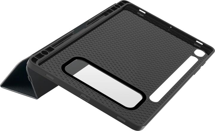 Image du produit OtterBox React Folio (Galaxy Tab S9)