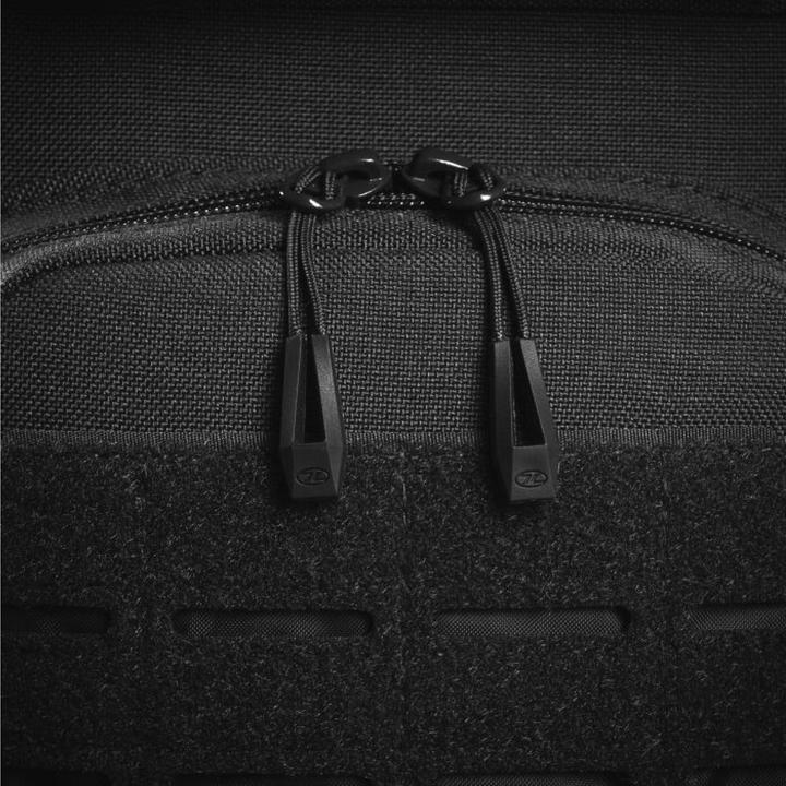 Produktbild Stoirm Gearslinger Black 12 (12 l)