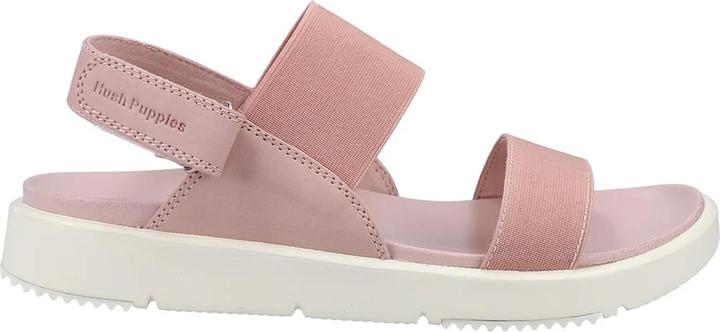 Immagine prodotto Hush Puppies Sandali Donna (38)