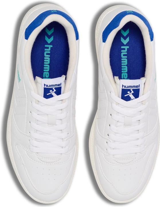 Produktbild hummel Handball Perfekt Archive (39)