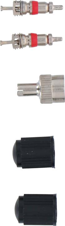 Actual product image Bicycle Gear Bicycle valves
