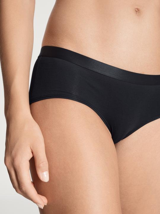 Actual product image Calida Natural Joy (XXS, Single pack)
