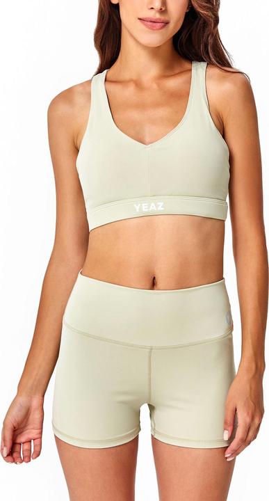 Actual product image Yeaz Celeb (M)